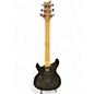Used 2020 PRS CE24 3 Color Sunburst Solid Body Electric Guitar