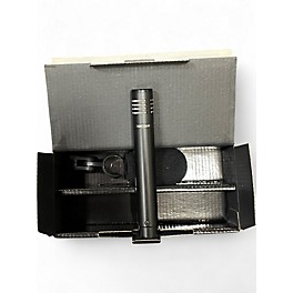 Used Nady CM88 Condenser Microphone