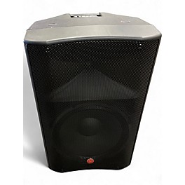 Used 2018 Harbinger vari V2215 Powered Speaker