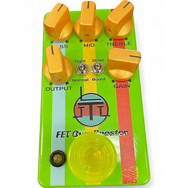 Used Drunk Beaver FET OVERBOOSTER Effect Pedal,Specials : American Fashion Style Bags On Sale Used Drunk Beaver FET OVERBOOSTER Effect Pedal,Specials : American Fashion Style Bags On Sale