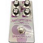 Used Laney BCC SPIRAL ARRAY Effect Pedal thumbnail