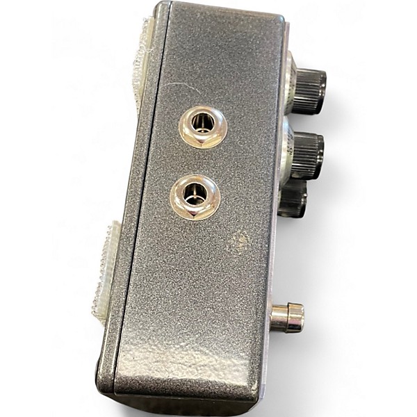 Used Laney BCC SPIRAL ARRAY Effect Pedal