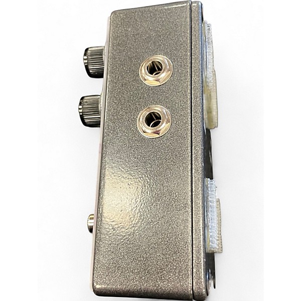 Used Laney BCC SPIRAL ARRAY Effect Pedal