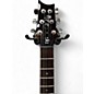 Used PRS dgt se Gold Solid Body Electric Guitar