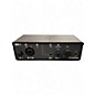 Used Steinberg IXO12 Audio Interface thumbnail