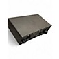 Used Steinberg IXO12 Audio Interface