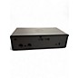 Used Steinberg IXO12 Audio Interface