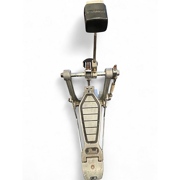 Used Premier Kick Pedal Single Bass Drum Pedal