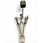 Used Premier Kick Pedal Single Bass Drum Pedal thumbnail