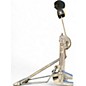 Used Premier Kick Pedal Single Bass Drum Pedal