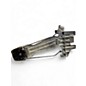 Used Premier Kick Pedal Single Bass Drum Pedal