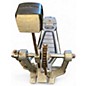 Used Premier Kick Pedal Single Bass Drum Pedal