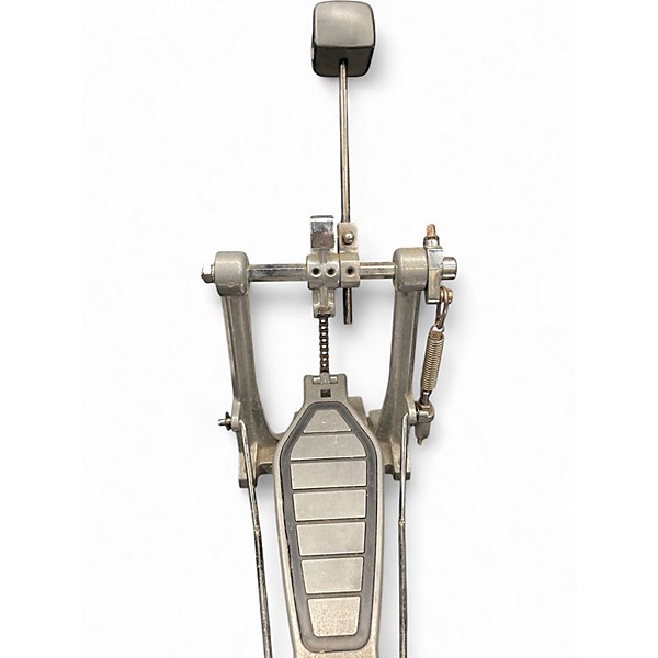 Used Premier Kick Pedal Single Bass Drum Pedal