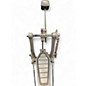 Used Premier Kick Pedal Single Bass Drum Pedal