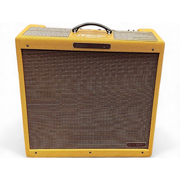 Used Fender Bassman 59 Guitar Combo Amp,New Products : American Fashion Style Bags On Sale