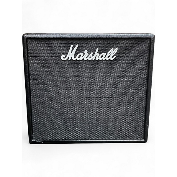 Used Marshall CODE 25W 1x10 Guitar Combo Amp,Specials : American Fashion Style Bags On Sale Used Marshall CODE 25W 1x10 Guitar Combo Amp,Specials : American Fashion Style Bags On Sale