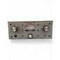 Used Universal Audio 710TF Microphone Preamp thumbnail