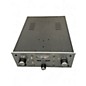 Used Universal Audio 710TF Microphone Preamp