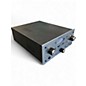 Used Universal Audio 710TF Microphone Preamp