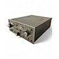 Used Universal Audio 710TF Microphone Preamp