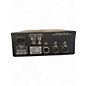 Used Universal Audio 710TF Microphone Preamp