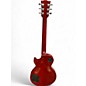 Used Gibson Les Paul Traditional Cherry Sunburst Solid Body Electric Guitar