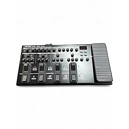 Used BOSS ME90 Effect Processor