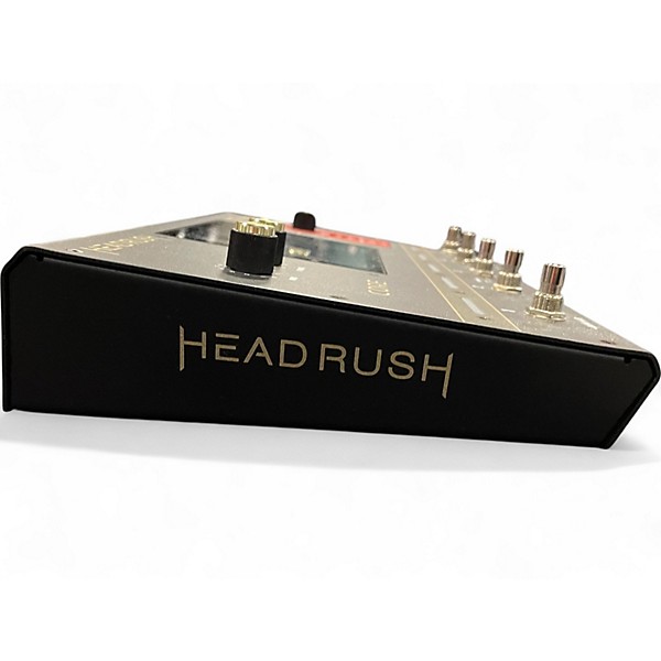 その他 HEADRUSH CORE Core | HeadRush FX