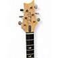Used PRS Silver Sky John Mayer Signature Roxy Pink Solid Body Electric Guitar