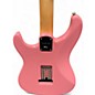 Used PRS Silver Sky John Mayer Signature Roxy Pink Solid Body Electric Guitar