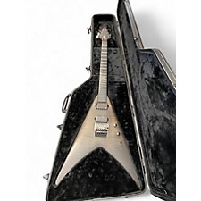 esp maverick ジャンク Yahoo!オークション -「esp maverick」の