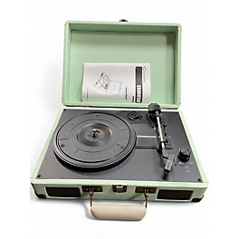 Used Crosley CR8005 Portable Audio Player