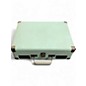 Used Crosley CR8005 Portable Audio Player