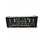 Used Hughes & Kettner GRANDMEISTER DELUXE 40 Tube Guitar Amp Head thumbnail