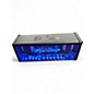 Used Hughes & Kettner GRANDMEISTER DELUXE 40 Tube Guitar Amp Head