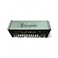 Used Hughes & Kettner GRANDMEISTER DELUXE 40 Tube Guitar Amp Head