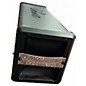 Used Hughes & Kettner GRANDMEISTER DELUXE 40 Tube Guitar Amp Head