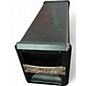 Used Hughes & Kettner GRANDMEISTER DELUXE 40 Tube Guitar Amp Head