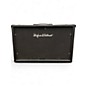 Used Hughes & Kettner TM212 2x12 Guitar Cabinet