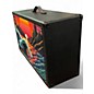 Used Hughes & Kettner TM212 2x12 Guitar Cabinet