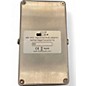 Used Mosky Audio ULTIMATE DRIVE  Effect Pedal