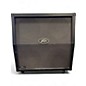 Used Peavey VALE KING 4X12 SLANT Guitar Cabinet thumbnail