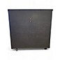Used Peavey VALE KING 4X12 SLANT Guitar Cabinet