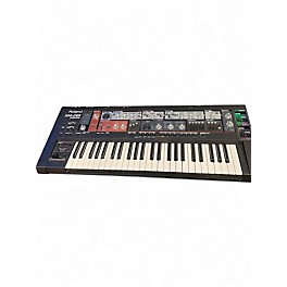 Used Roland SH201 Synthesizer