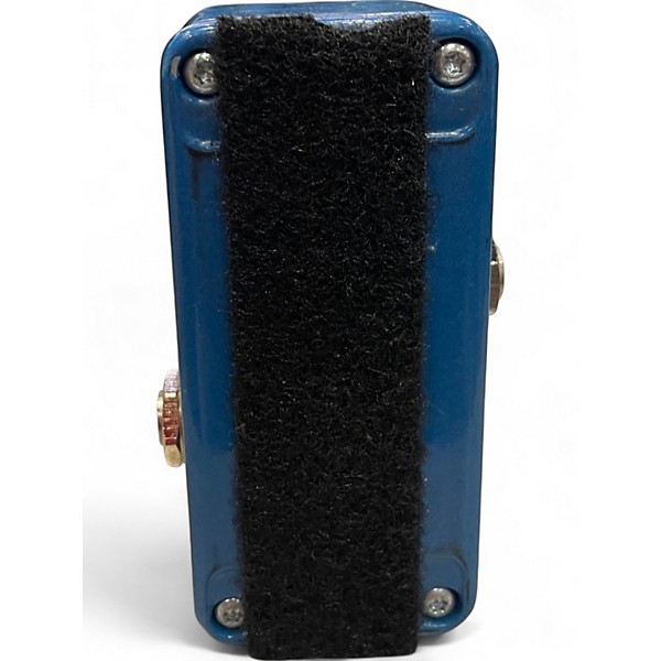 Used TC Electronic Flashback Mini Delay Effect Pedal
