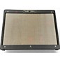 Used Fender Hot Rod Deluxe 40W 1x12 Tube Guitar Combo Amp thumbnail