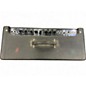Used Fender Hot Rod Deluxe 40W 1x12 Tube Guitar Combo Amp