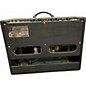 Used Fender Hot Rod Deluxe 40W 1x12 Tube Guitar Combo Amp