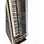 Used Yamaha PSR-SX600 Arranger Keyboard thumbnail