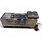 Used Bugera T-50 INFINIUM  Tube Guitar Amp Head